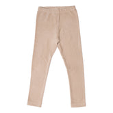 Oxford Tan - Cotton (Organic)